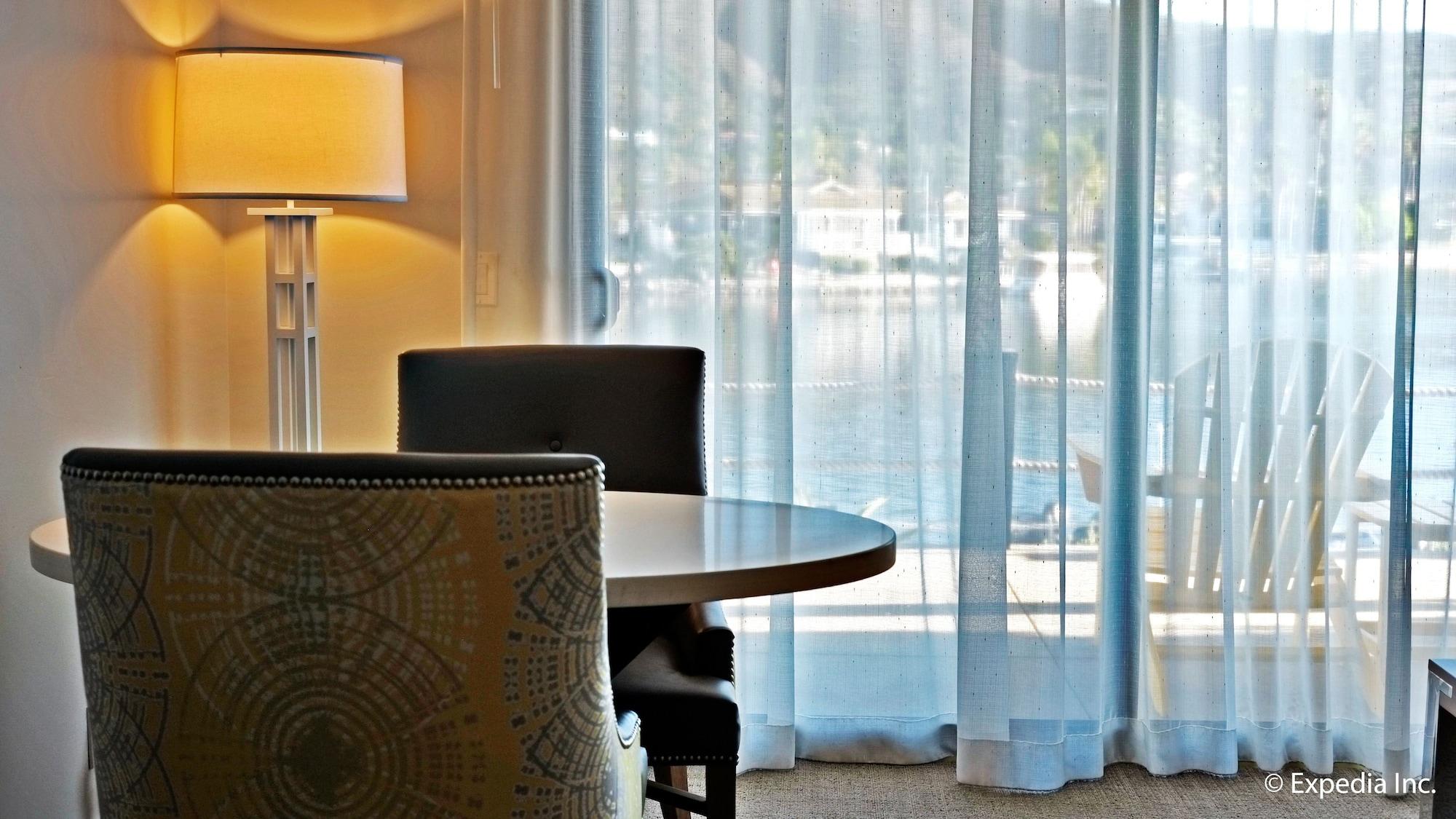 Lakehouse Resort Сан-Маркос Екстер'єр фото